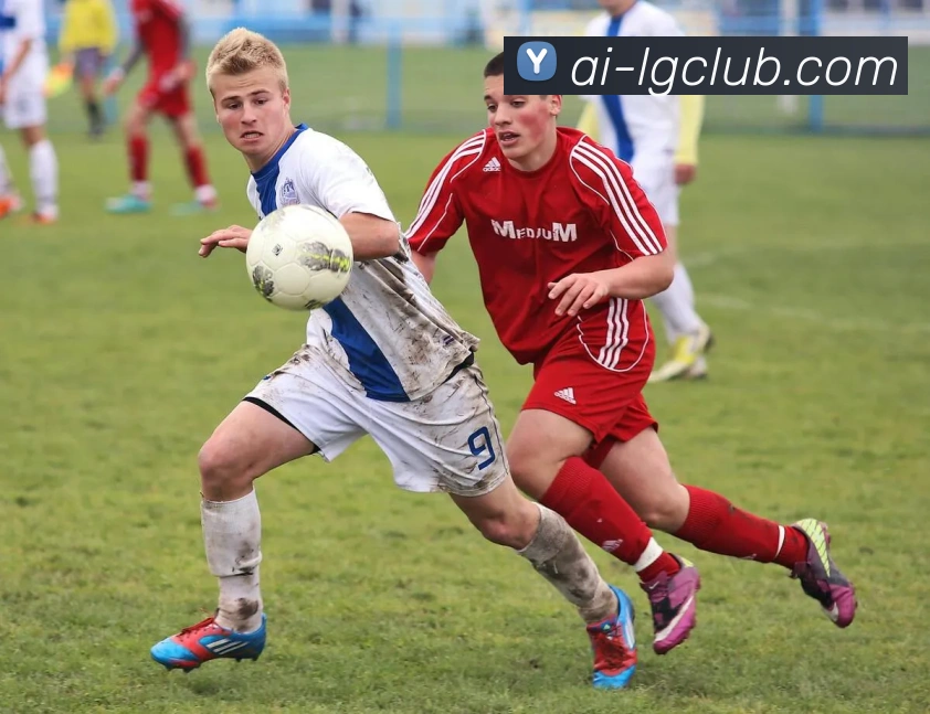 老哥俱乐部官网品牌故事