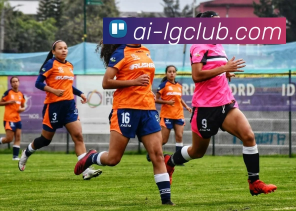 老哥俱乐部官网服务体系