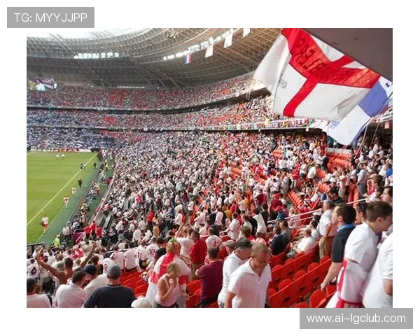 济南群友足球队:激情四溢的绿茵场上拼搏与团结的故事